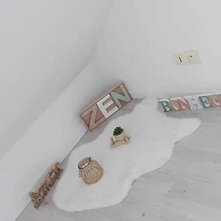 Le Hygge